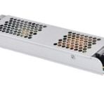 Jupiter LK924 20A 12V 240W Led Trafosu
