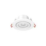 Jupiter LS458 Hareketli LED Spot