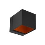 Jupiter LW469 LED Aplik