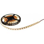 JUPITER Pro LED Şerit Iç Mekan 3 Çipli 3000K Jupıter Paket 5Mt - 10 m - 3000K - Gün Işığı