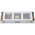 JUPITER Slim LED Trafosu Iç Mekan Eco Serisi 12V 150W 12.5A Jupıter