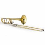 Jupiter XO JSL-1236L Tenor Trombon