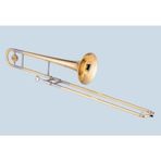 Jupiter XO JSL1028L Tenor Trombon