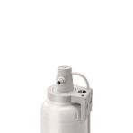 Jura 24098 Filtre Bağlantı Başlığı