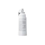 Jura 24101 5300 Filtre Kartuşu