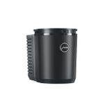 Jura Cool Control 1 lt Black EB Süt Soğutucu