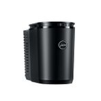 Jura Cool Control 2.5 lt Siyah Süt Soğutucu