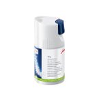 Jura Dosing System 90 gr Süt Sistemi Temizleyicisi