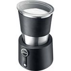 Jura Süt Köpürtme Makinesi