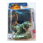 Jurassic Park Jurassic World Domınıon Mini Figürler - Gıganotosaurus 7cm (toyland)