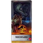 Jurassic World 15 cm Dinozor Figürü GWT49-GWT51 - Renkli