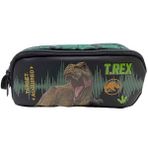 Jurassic World 2623 T-Rex Kalem Kutusu