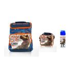 Jurassic World 3 LÜ OKUL SETİ