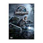 Jurassic World (3D+ 2D Blu-Ray Disc) - 3D + 2D Blu-Ray Disc