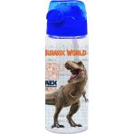 Jurassıc World 500 Ml Matara 1541