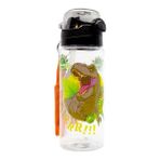 Jurassıc World 500ML Matara 2270; 2023