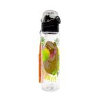 Jurassıc World 500ML Matara