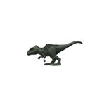 Jurassic World 6' Dinozor Figürü-Gıganotosaurus