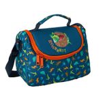 Jurassic World Beslenme Çantası 2122