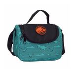 Jurassıc World Beslenme Çantası 2127