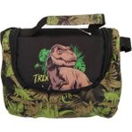 Jurassic World Beslenme Çantası 2133