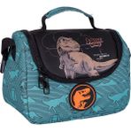 Jurassic World Beslenme Çantası 2626