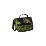 Jurassic World Beslenme Çantası, Renkli, Unisex