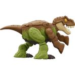 Jurassic World Çifte Tehlike Dinozor Figürleri HLP06