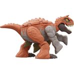 Jurassic World Çifte Tehlike Dinozor Figürleri HLP07