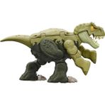 Jurassic World Çifte Tehlike Dinozor Figürleri HLP08