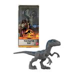 JURASSIC WORLD Dominion Orijinal Lisanslı Mattel Dinazor Oyuncak Figür Orjinal Figürü Trex C Serisi