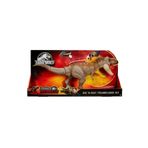 Jurassic World GCT91 Güçlü ve Savaşçı T-Rex