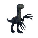 Jurassic World GWT49-GWT51 6' Dinozor Figürü