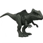 Jurassic World GWT49-GWT52 6' Dinozor Figürü
