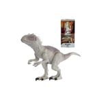 Jurassic World GWT49-HPT03 Dinozor Figürü