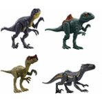 Jurassic World GWT54 Jurassic World 12 Inch Dinozor Figürleri