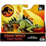 Jurassic World Hareketli Dinozor Figürleri HLN63-JCL61 - 0