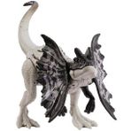 Jurassic World HLN63-HLN70 Dilophosaurus Hareketli Dinozor Figürleri