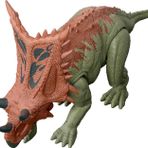 Jurassic World HLN63-HTK67 İz Sürücü Dinozor Figürü