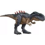 Jurassic World HLP23-HTK81 İz Sürücü Dinozor Figürleri Mapusaurus