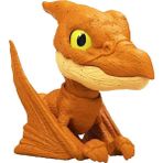 Jurassic World JFC86 JFC91 Pteranodon Mighty Little Biters Dinozor Figürü