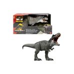 Jurassic World JGB52 99 cm Devasa Tyrannosaurus Rex Figürü