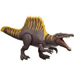 Jurassic World JGB56 55 cm Sesli Spinosaurus Figürü