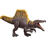 Jurassic World JGB56 55 cm Sesli Spinosaurus Figürü