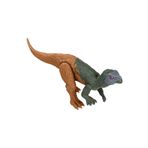 Jurassic World JGB72 JCL53 Film Serisi Iani Tehlikeli Dinozor Figürü