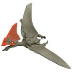 Jurassic World JGB77 JCL60 Film Serisi Monolophosaurus Hareketli Dinozor Figürü