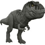 Jurassic World JGC04 JGC08 Tyrannosaurus Rex 30 cm Film Serisi Dinozor Aksiyon Figürü