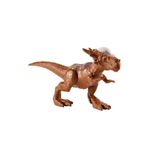 Jurassic World JGG14 JGG16 Stygimoloch Film Serisi Dinozor Aksiyon Figürü