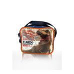 Jurassic World Jurassıc World Jurassıc Trex Beslenme Çantası