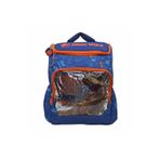 Jurassic World Jurassıc World T-Rex Okul Sırt Çantası 1396